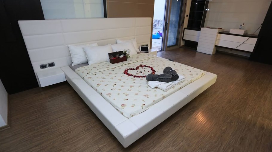 וילה כוכב הדרום 15369235_1626594350970310_8927264078641772182_o.jpg