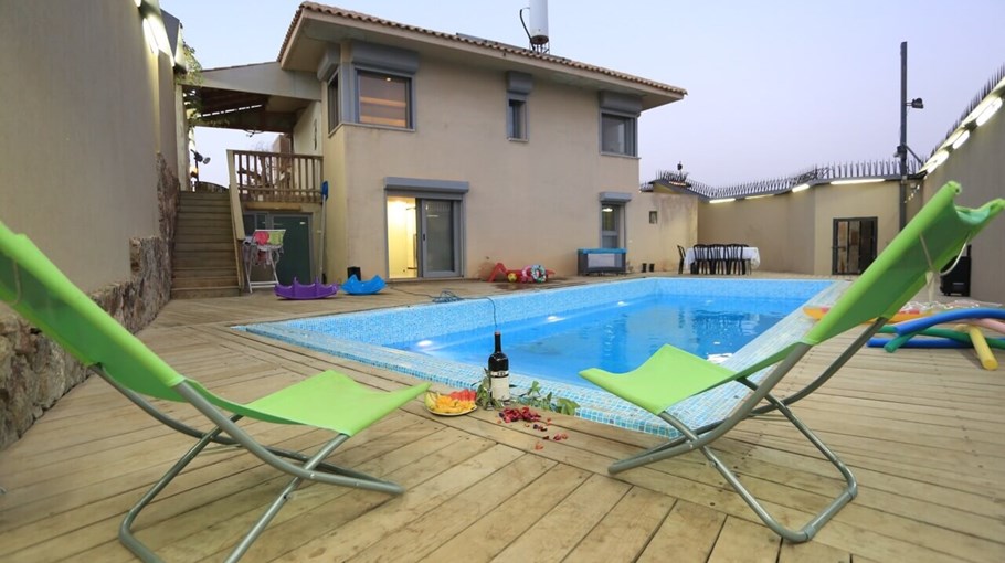 וילה כוכב הדרום IMG-20170104-WA0085.jpg