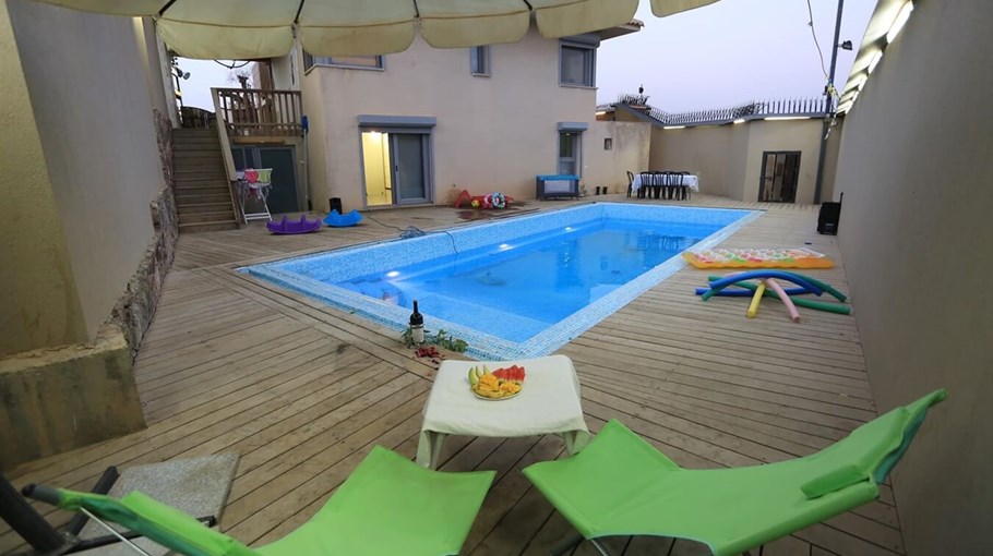 וילה כוכב הדרום 15874746_1636978039931941_1211248726463905232_o.jpg