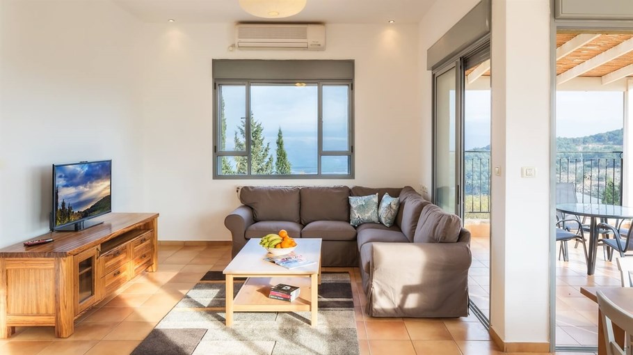 וילה לבנדר בהרים הוילה (18).jpg