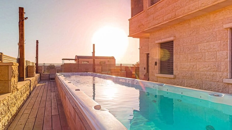 אחוזת תהילת המדבר וילה תהילה במדבר (40).jpg