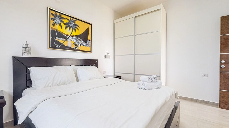 אחוזת תהילת המדבר וילה תהילה במדבר (9).jpg