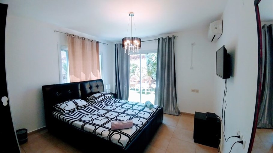 וילה קאזה בלאנקה הוילה (8).jpg