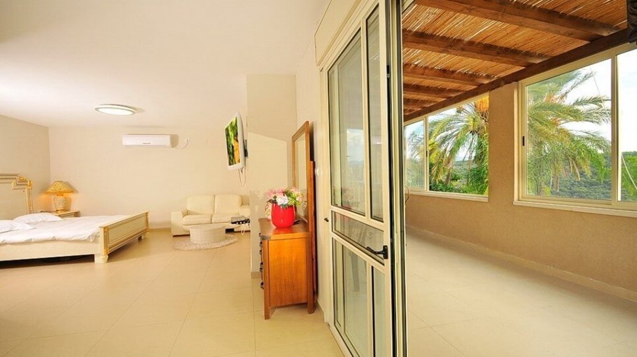 הוילה באחוזה vila_296_17903_dkg5WrX.jpg