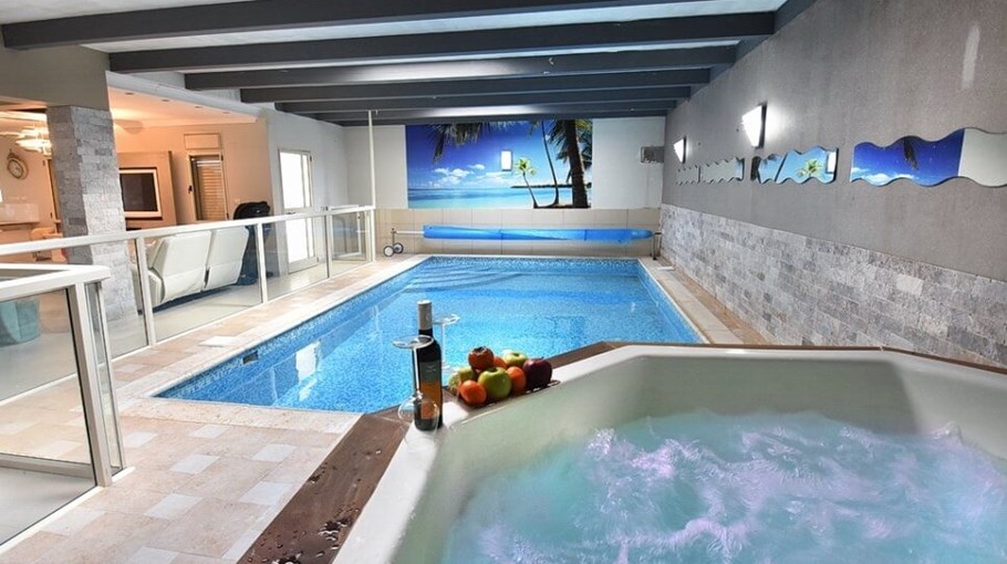 הוילה באחוזה vila_296_25990_pRrbFnA.jpg