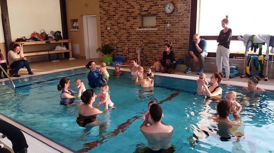 וילה עינות בר ‏‏20170119_160508_-_עותק.jpg