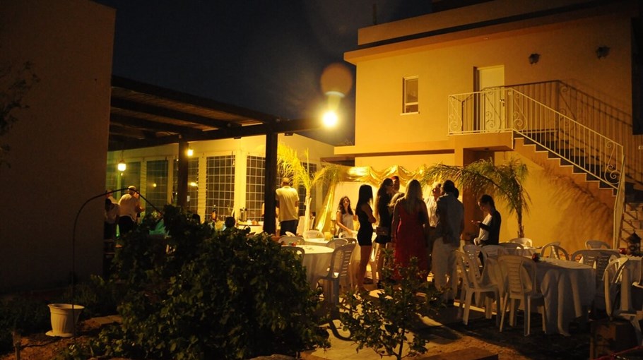 וילה עינות בר ‏‏DSC_5568_-_עותק.jpg