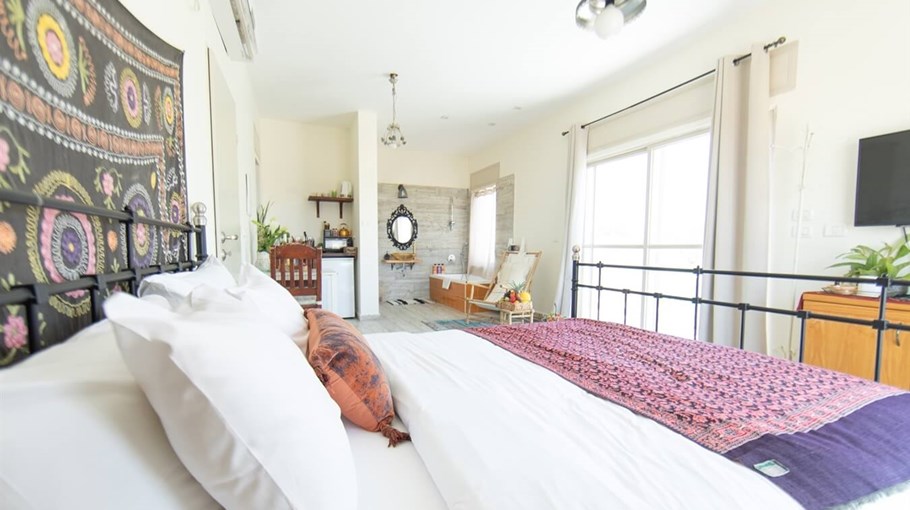 וילה עינות בר עינות בר (2).jpg