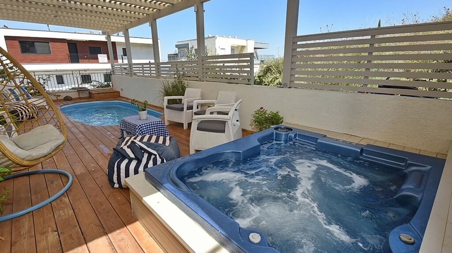 וילה כנרת שלי וילה כנרת שלי יולי חדש (5).jpg