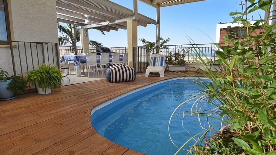 וילה כנרת שלי וילה כנרת שלי יולי חדש (8).jpg