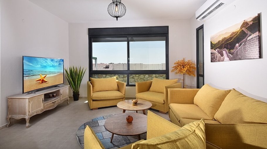 וילה בית אשכנזי הוילה (5).JPG