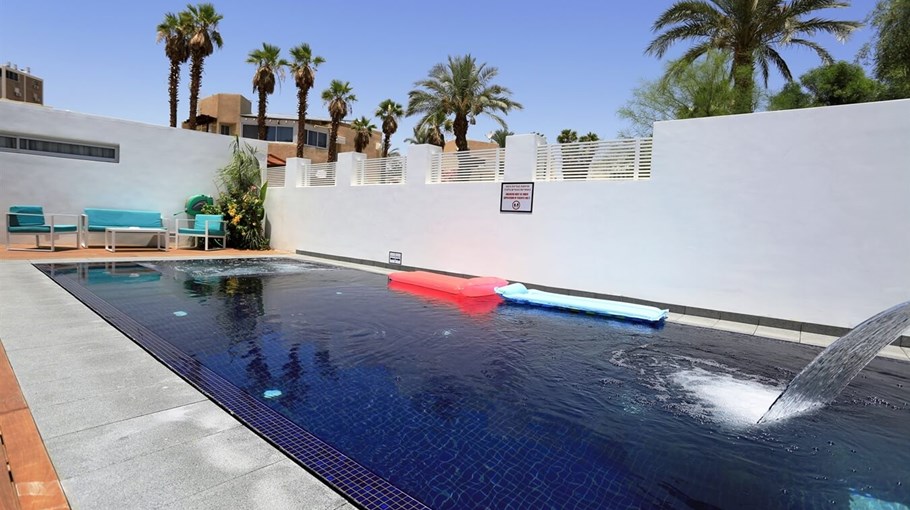 וילה גרדניה 013A0469.jpg