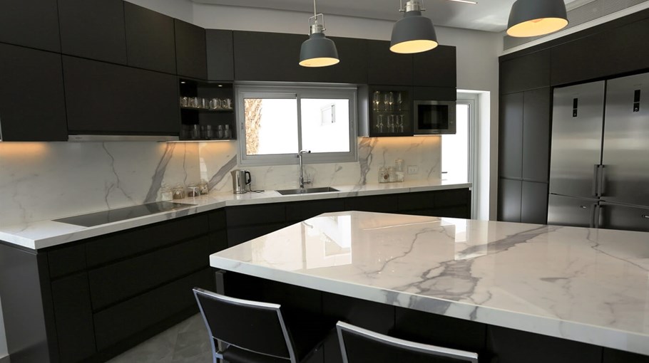 וילה גרדניה 013A0497.jpg