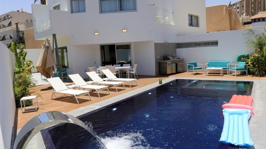 וילה גרדניה 013A0532.jpg