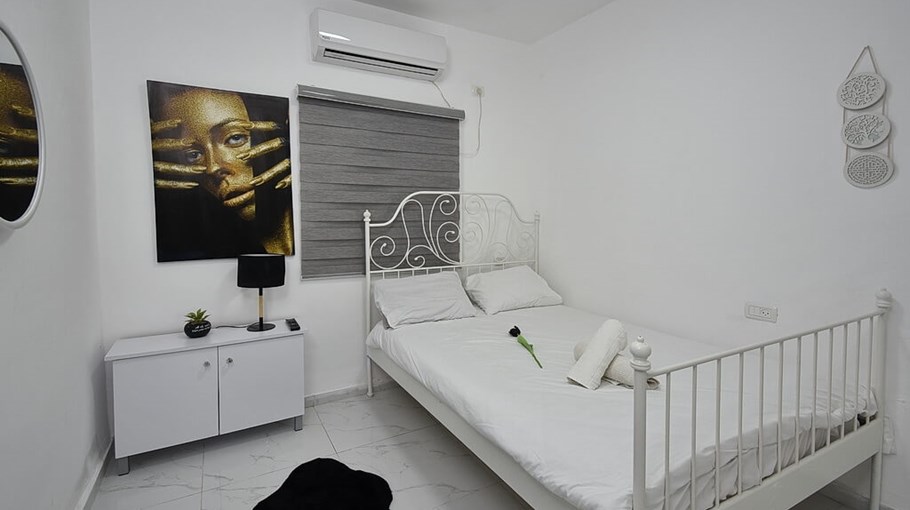 וילת סוד האושר וילה, פנים חדשות (10).jpg