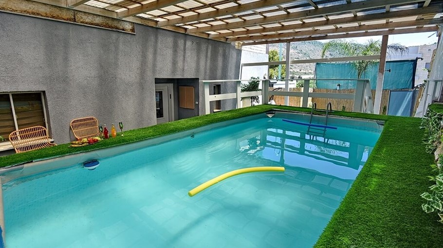 וילת סוד האושר וילה, חוץ חדשות (1).jpg