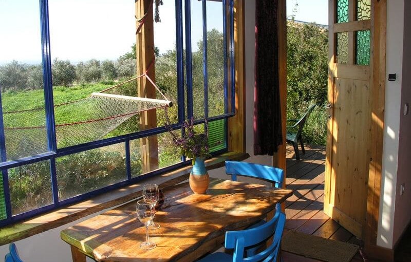 וילה בין חרוב לזית זוגיות (6).jpg