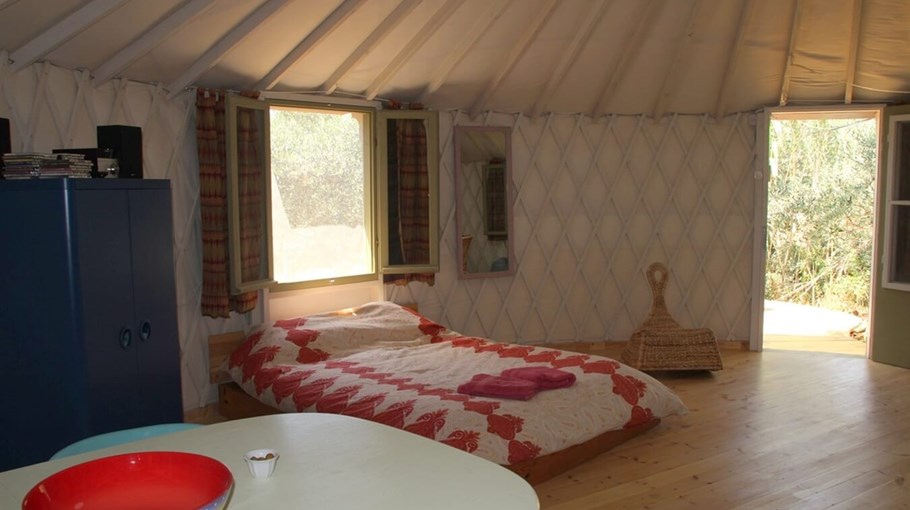 וילה בין חרוב לזית יורט (11).JPG