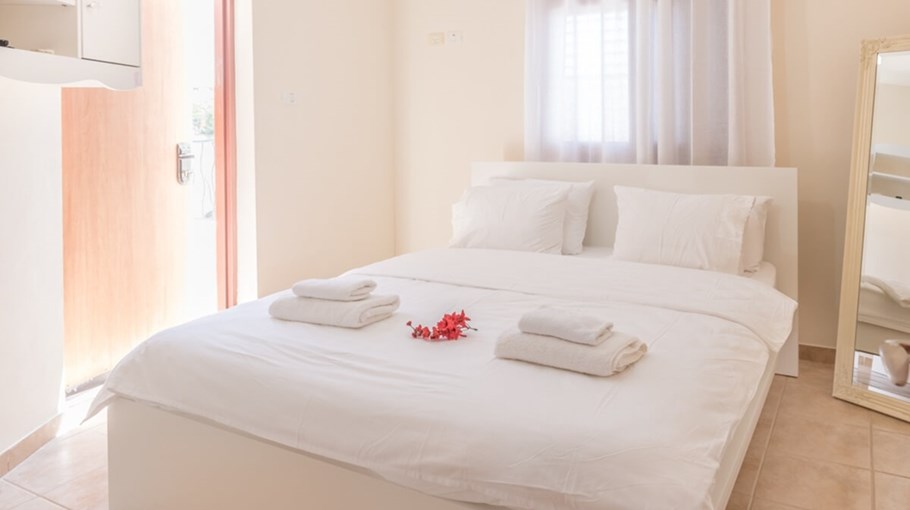 לה וילה בל חדר_6_(1).jpg