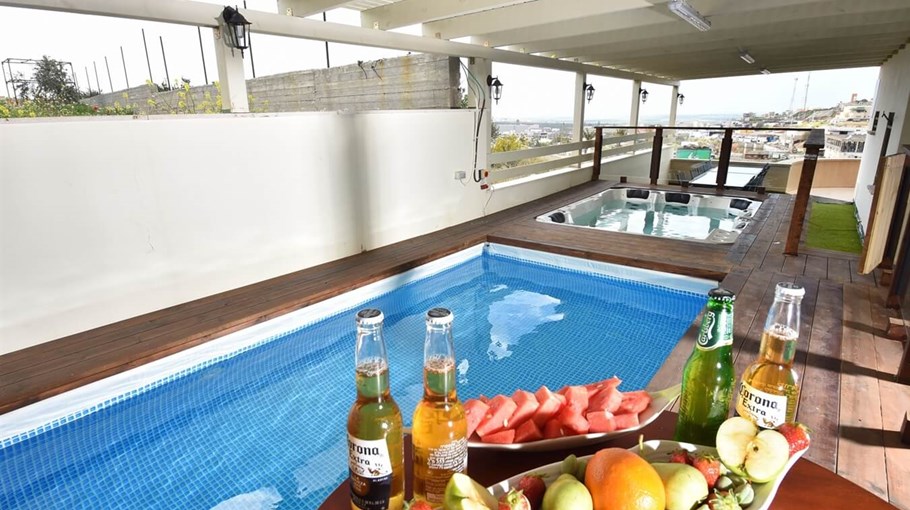 וילת המלכים בגליל BEA_8586.JPG