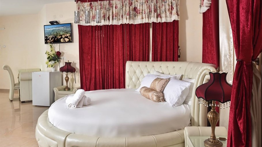 וילת המלכים בגליל BEA_8698ש.jpg