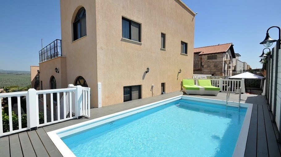 שירת הירדן vila_327_20460_vU5uX5h.jpg