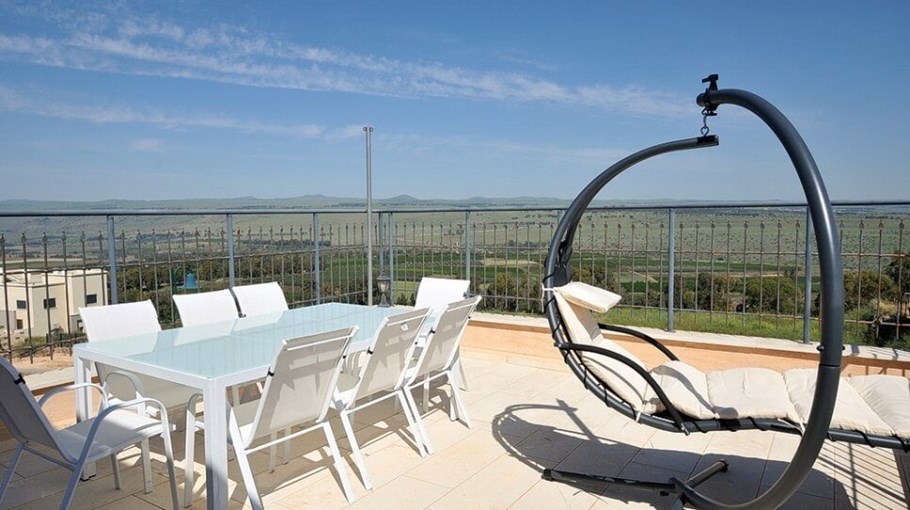 שירת הירדן vila_327_20471_K6s5fbY.jpg