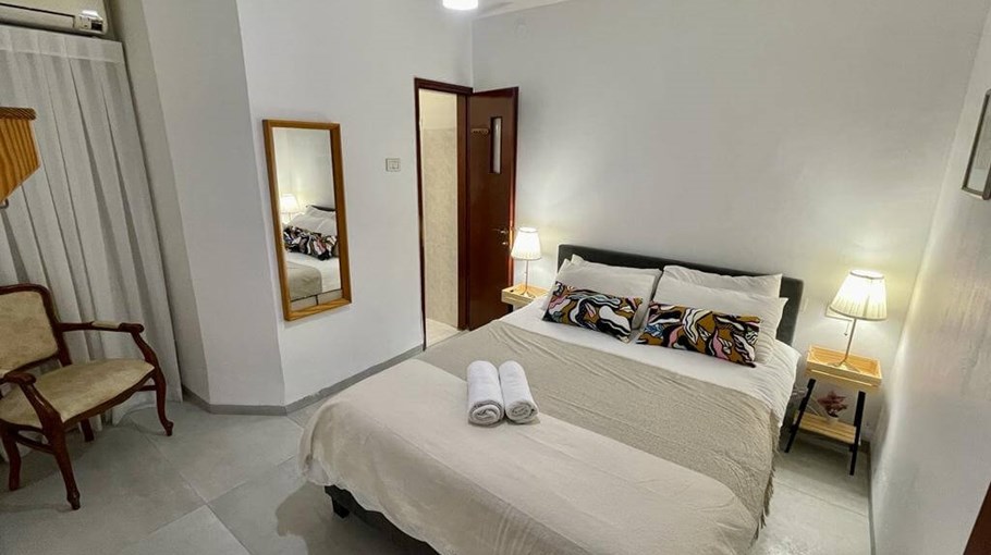 וילה אורחן חוויה פנים חדש (1).jpeg