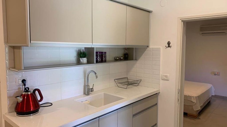 וילה אורחן חוויה משפחתיים (2).jpeg