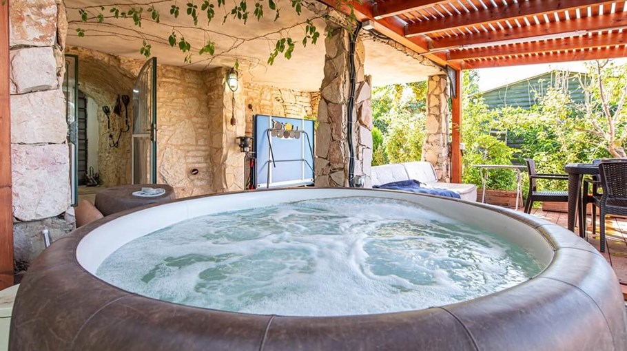 הוילה של תן תן הוילה של תן תן (25).jpg