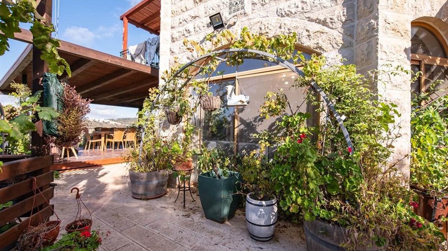 הוילה של תן תן הסוויטה של תן תן (14).jpg