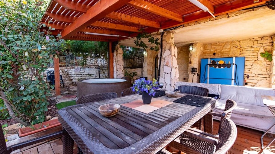 הוילה של תן תן הוילה של תן תן (22).jpg