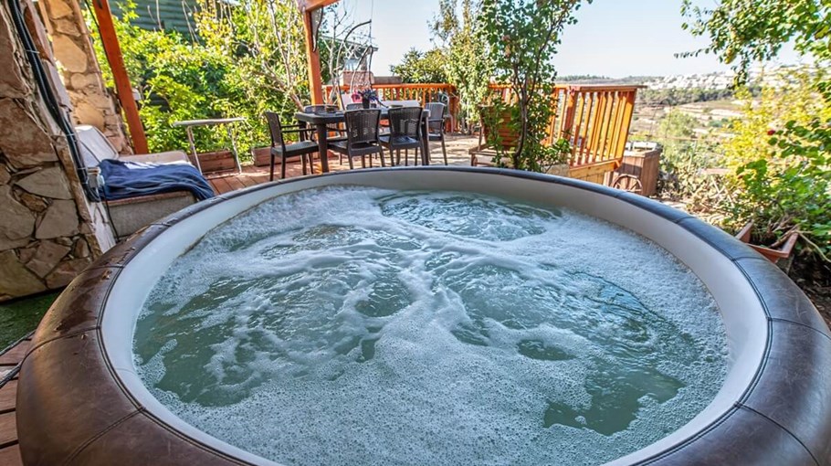 הוילה של תן תן הוילה של תן תן (26).jpg