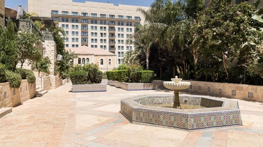 וילה יוקרה בממילא משפחתית ודלוקס (4).jpg