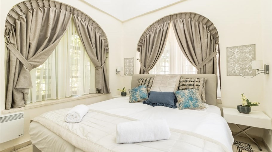 וילה יוקרה בממילא נוף לגן (7).jpg