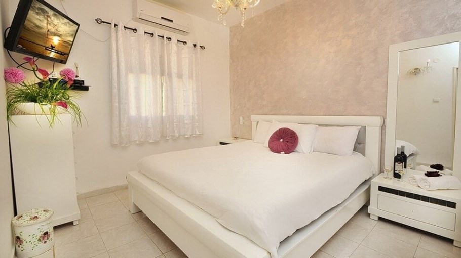 אחוזת כרמל כרמל3.jpg