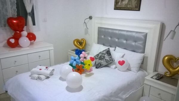 אחוזת כרמל ארועים (6).jpg