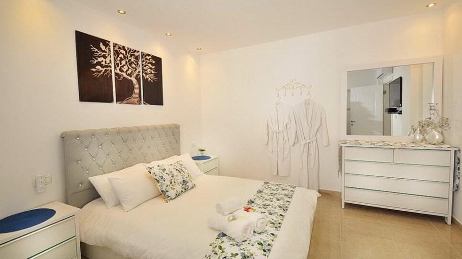 אחוזת כרמל כרמל7.jpg