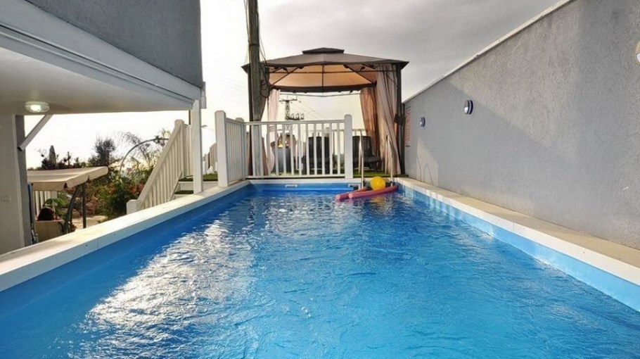 וילה כרמל בלבן אחוזת כרמל 1.jpg