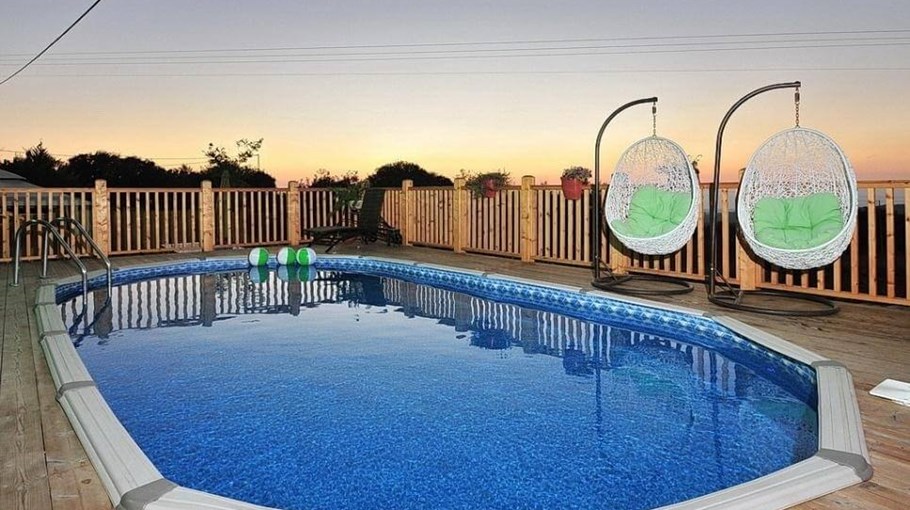 וילה כרמל בלבן אחוזת כרמל16.jpg