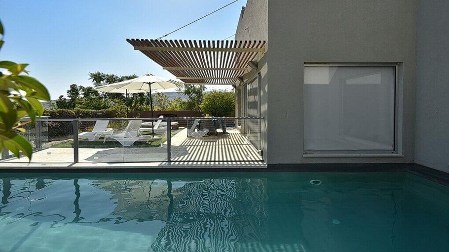 אחוזת אמזונס הוילה (26).jpg