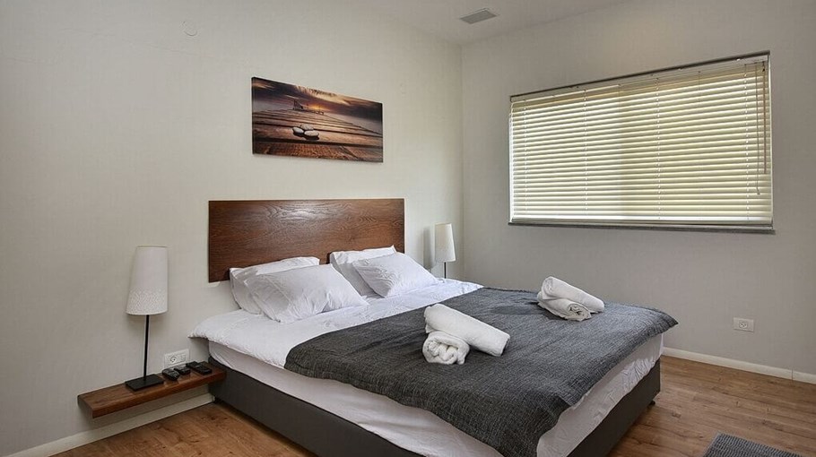 אחוזת אמזונס הוילה (39).jpg