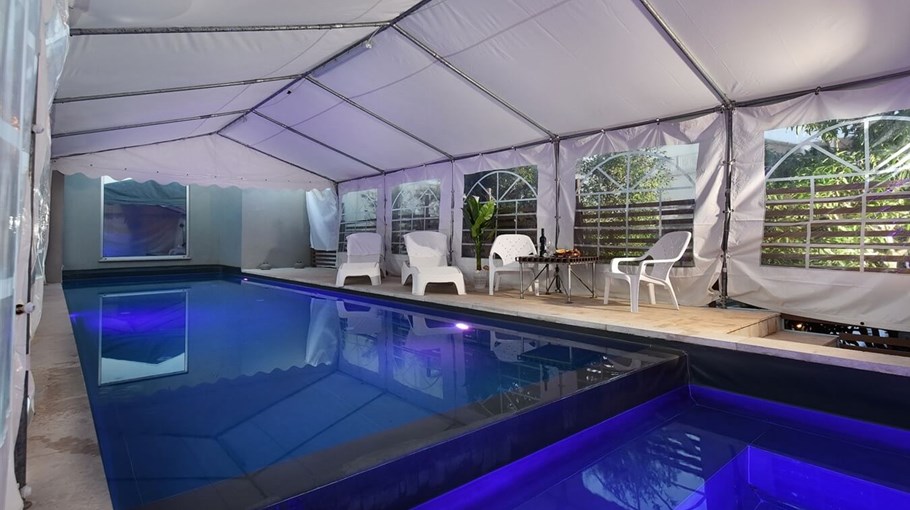 אחוזת אמזונס BEA_2463_(2)_resize.JPG