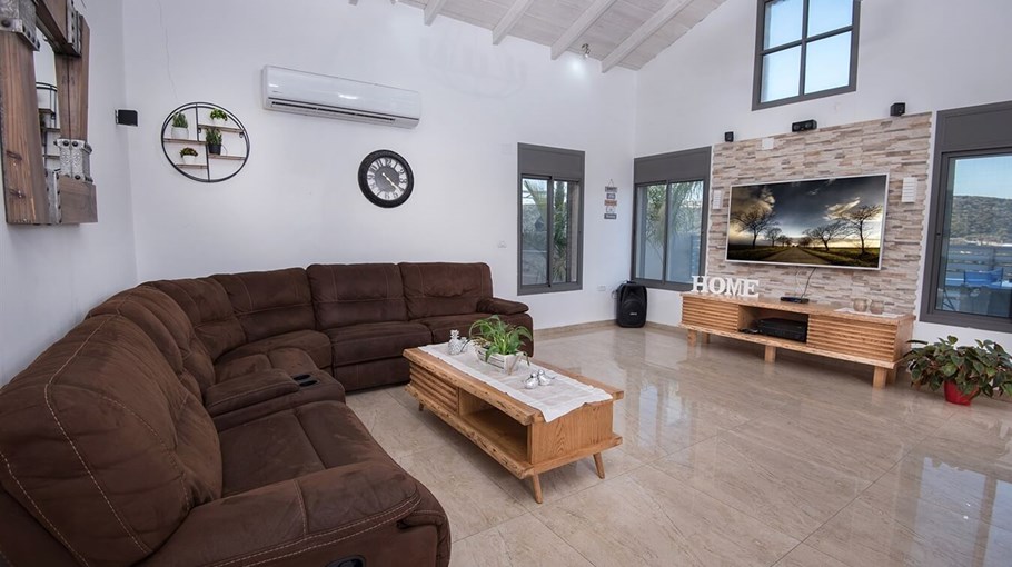 אחוזת אגם בוטיק חדש 31 (41).jpg