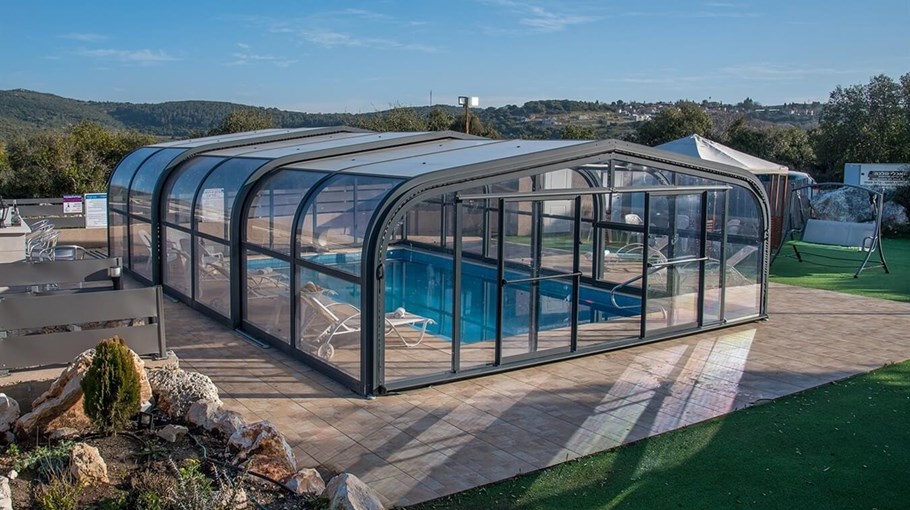 אחוזת אגם בוטיק חדש 31.1 (7).jpg