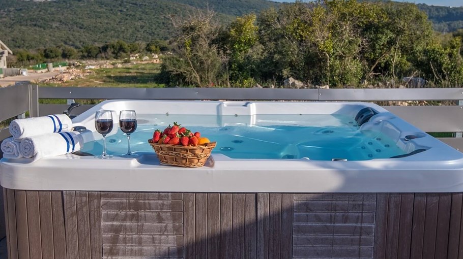 אחוזת אגם בוטיק חדש 31.1 (10).jpg