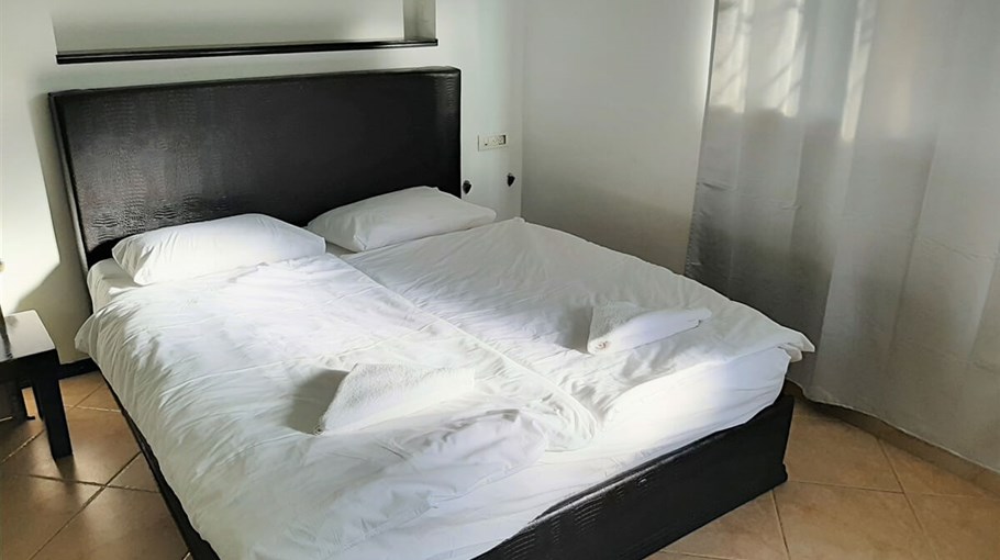 וילת שיר לכנרת - סמדר הוילה (8).jpg