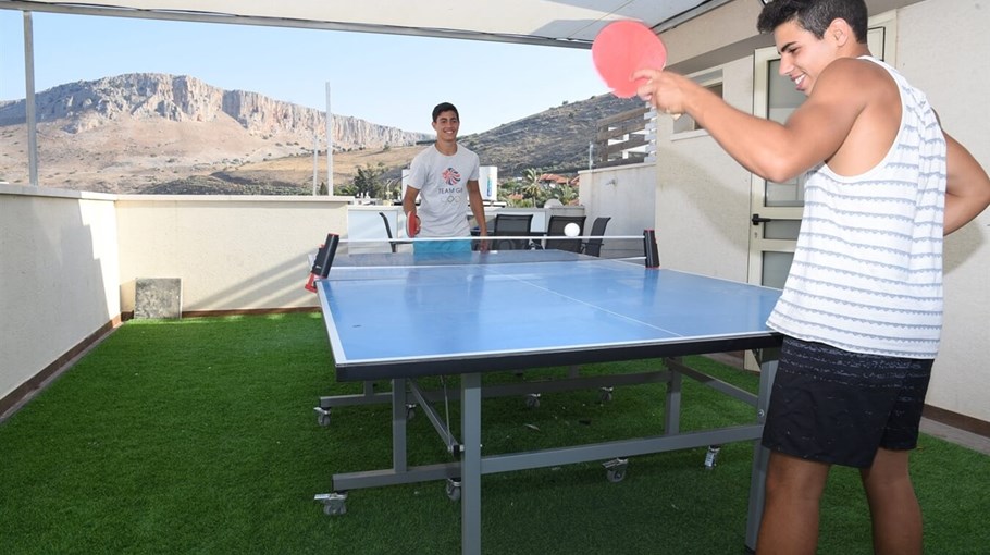 וילת שיר לכנרת כנרת (2).JPG