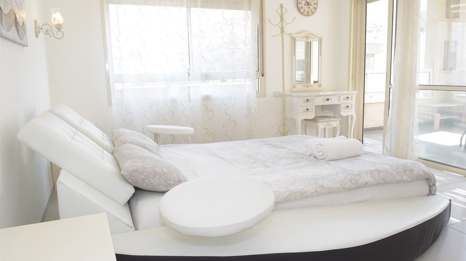 וילת שיר לכנרת ארבל (18).JPG