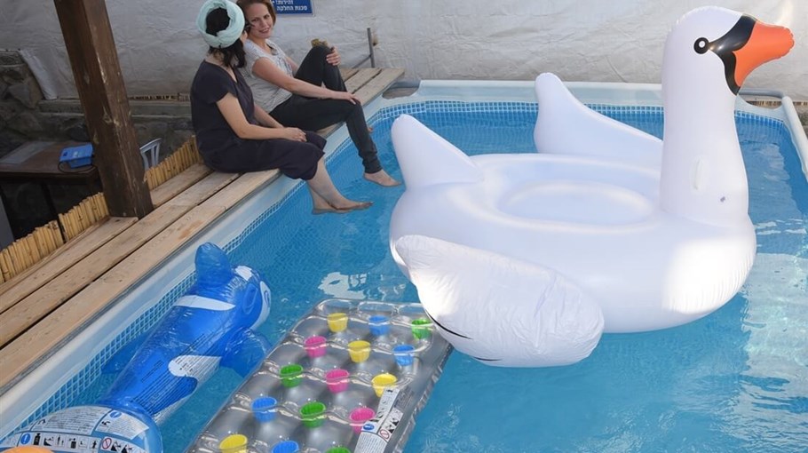 וילת שיר לכנרת כנרת (5).jpg